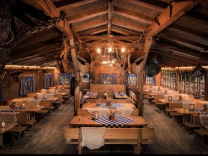 Foto: Rheinalm
