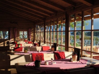 Foto: Rheinalm