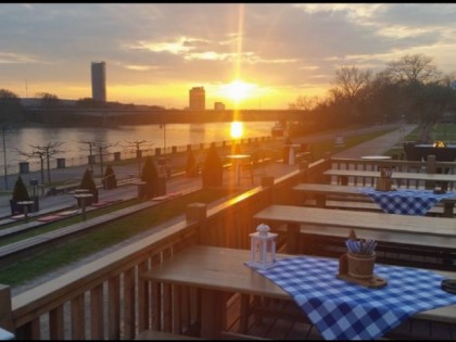 Foto: Rheinalm