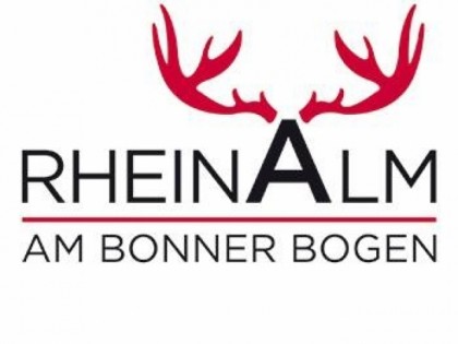 Foto: Rheinalm